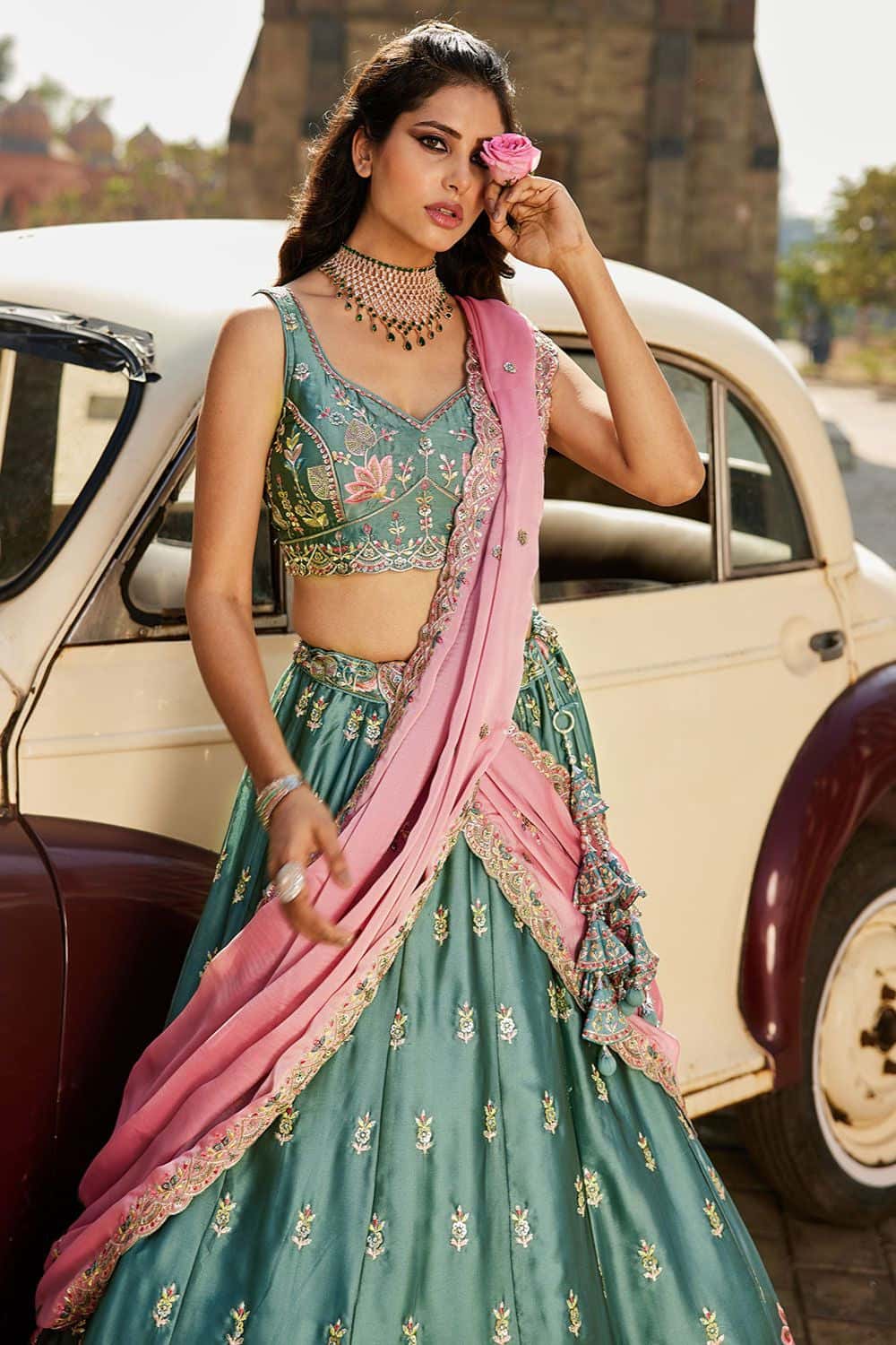 Siya Fashions UK