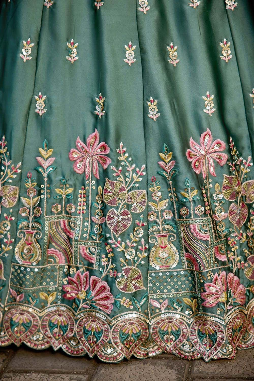 Siya Fashions UK