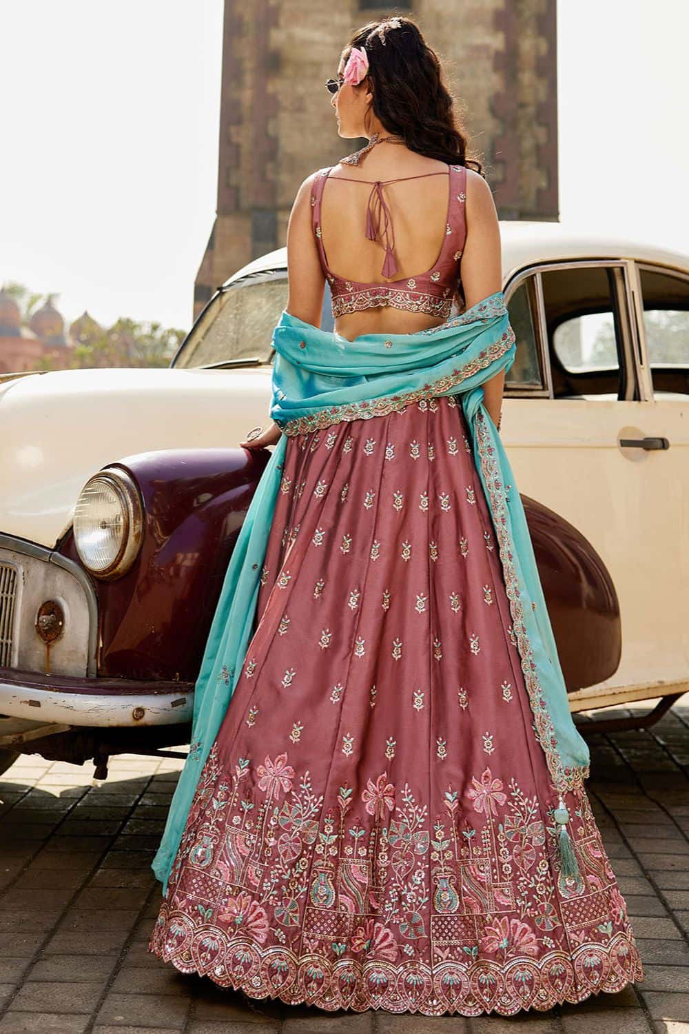 Siya Fashions UK