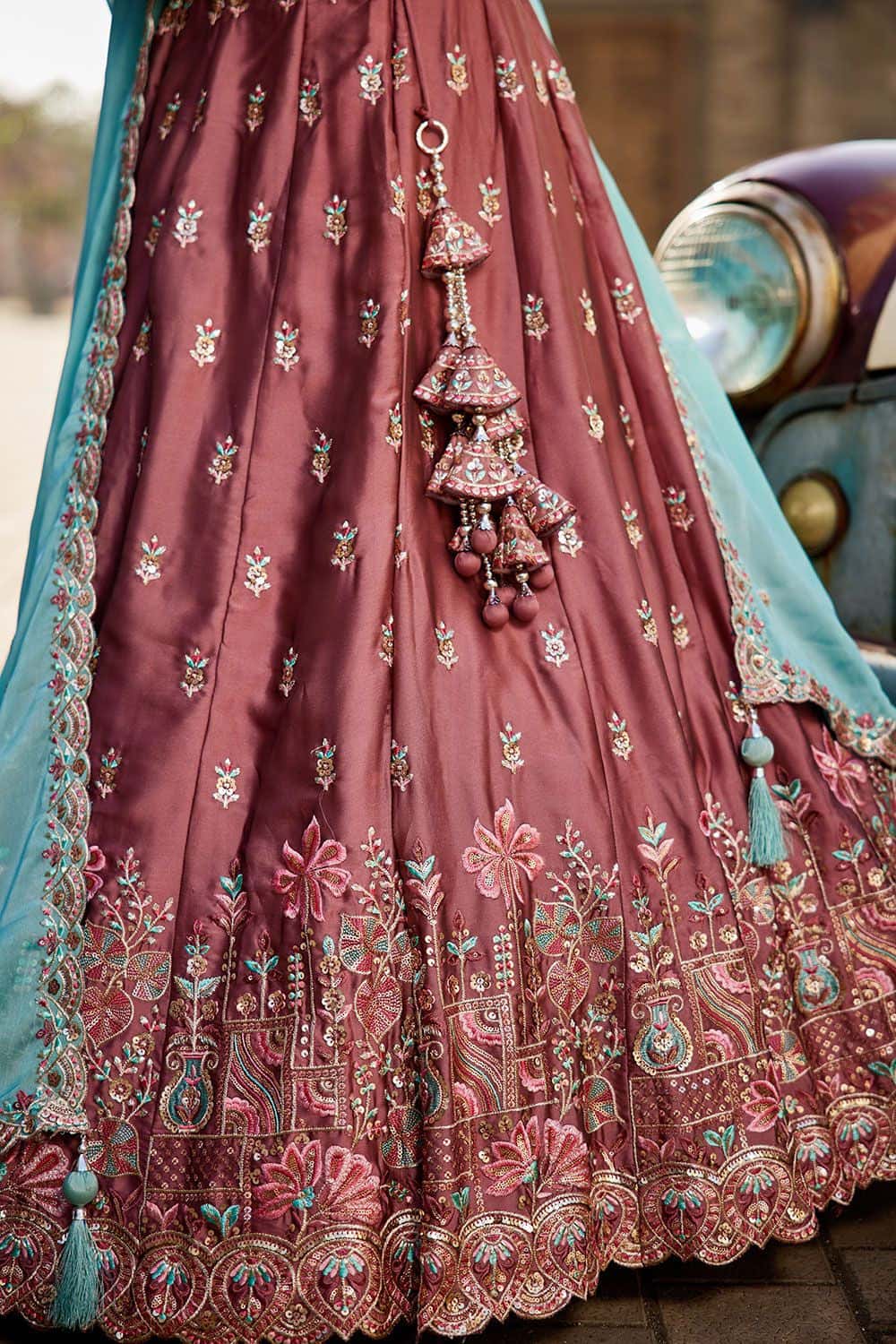 Siya Fashions UK