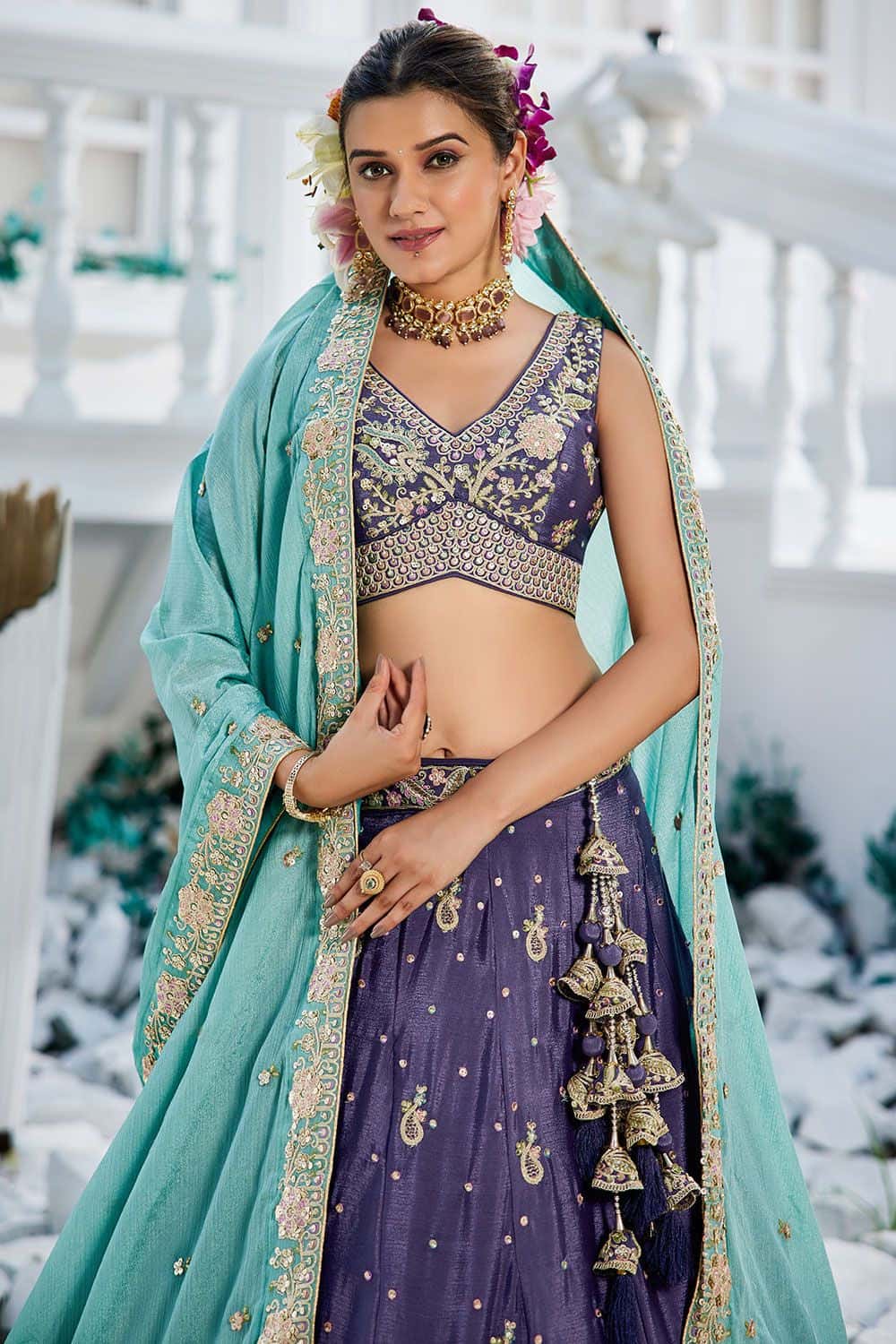 Siya Fashions UK