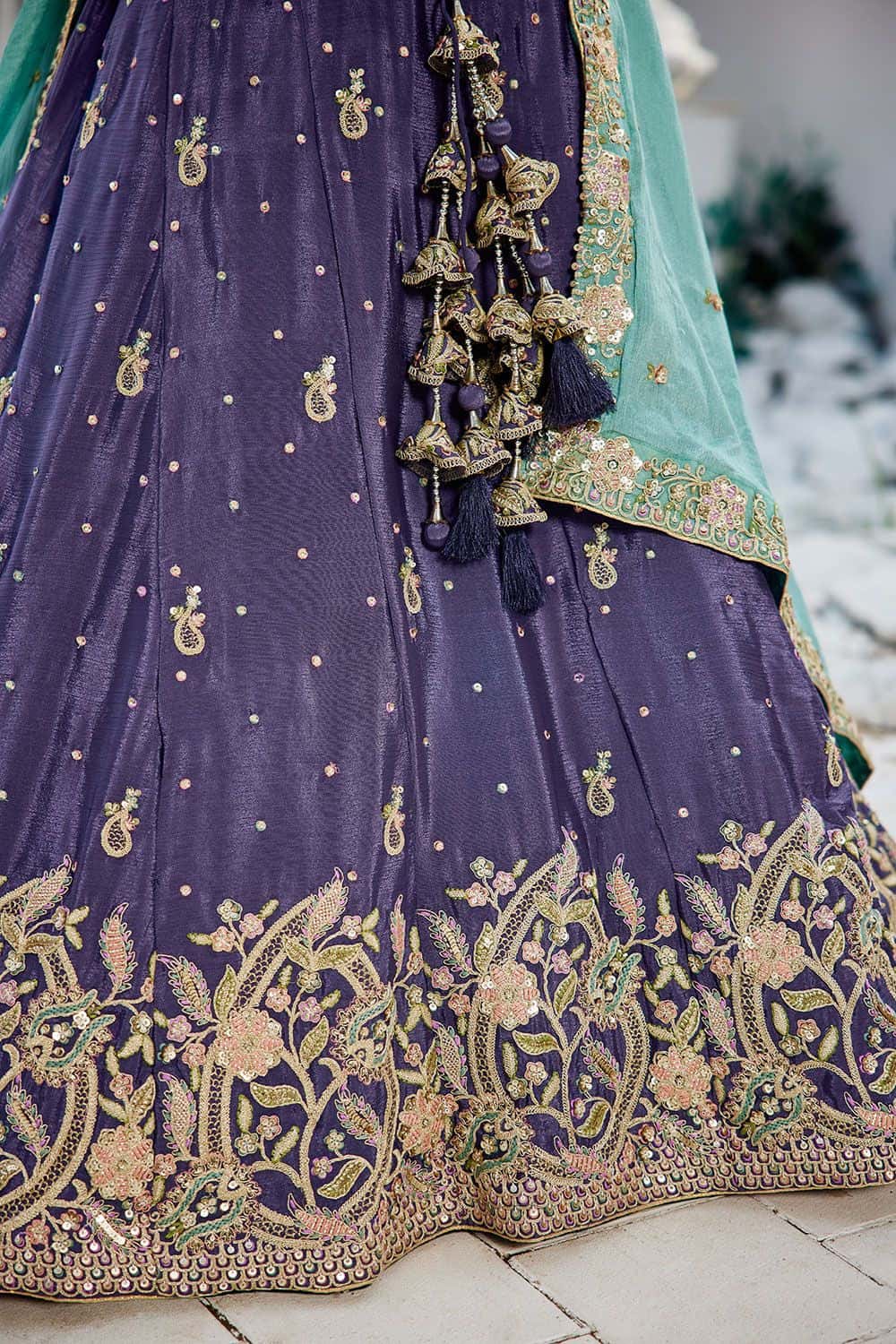 Siya Fashions UK