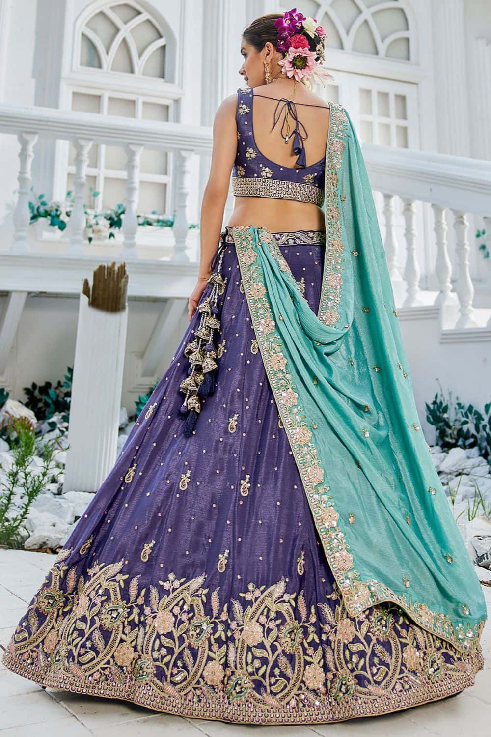 Siya Fashions UK