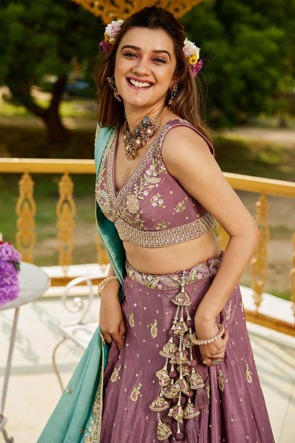 Siya Fashions UK