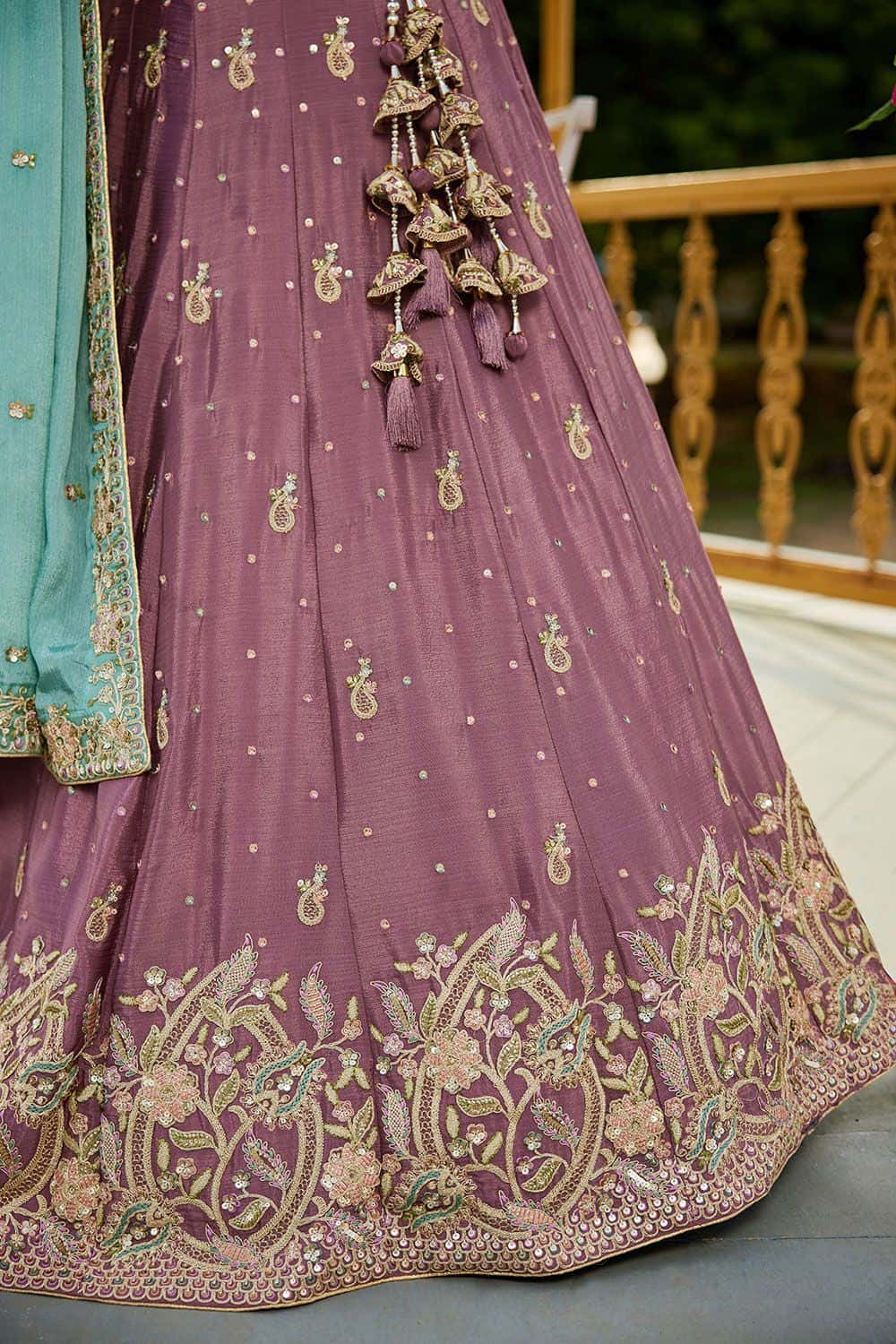 Siya Fashions UK