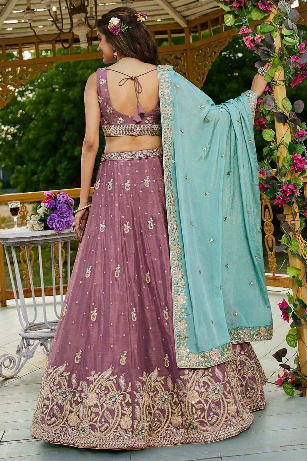 Siya Fashions UK