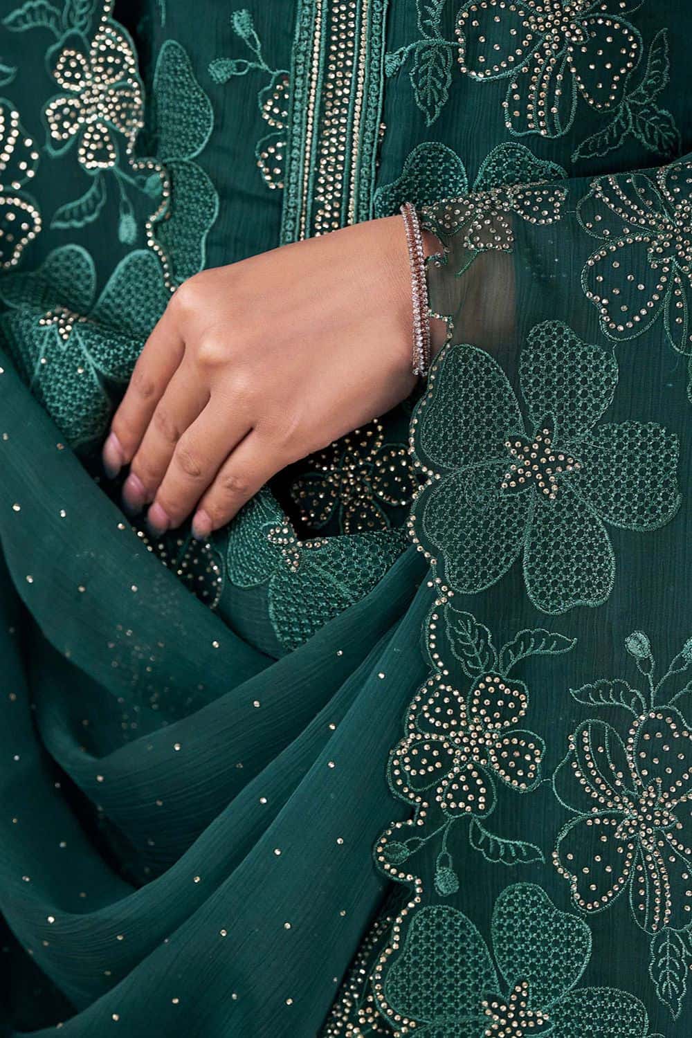 Siya Fashions UK
