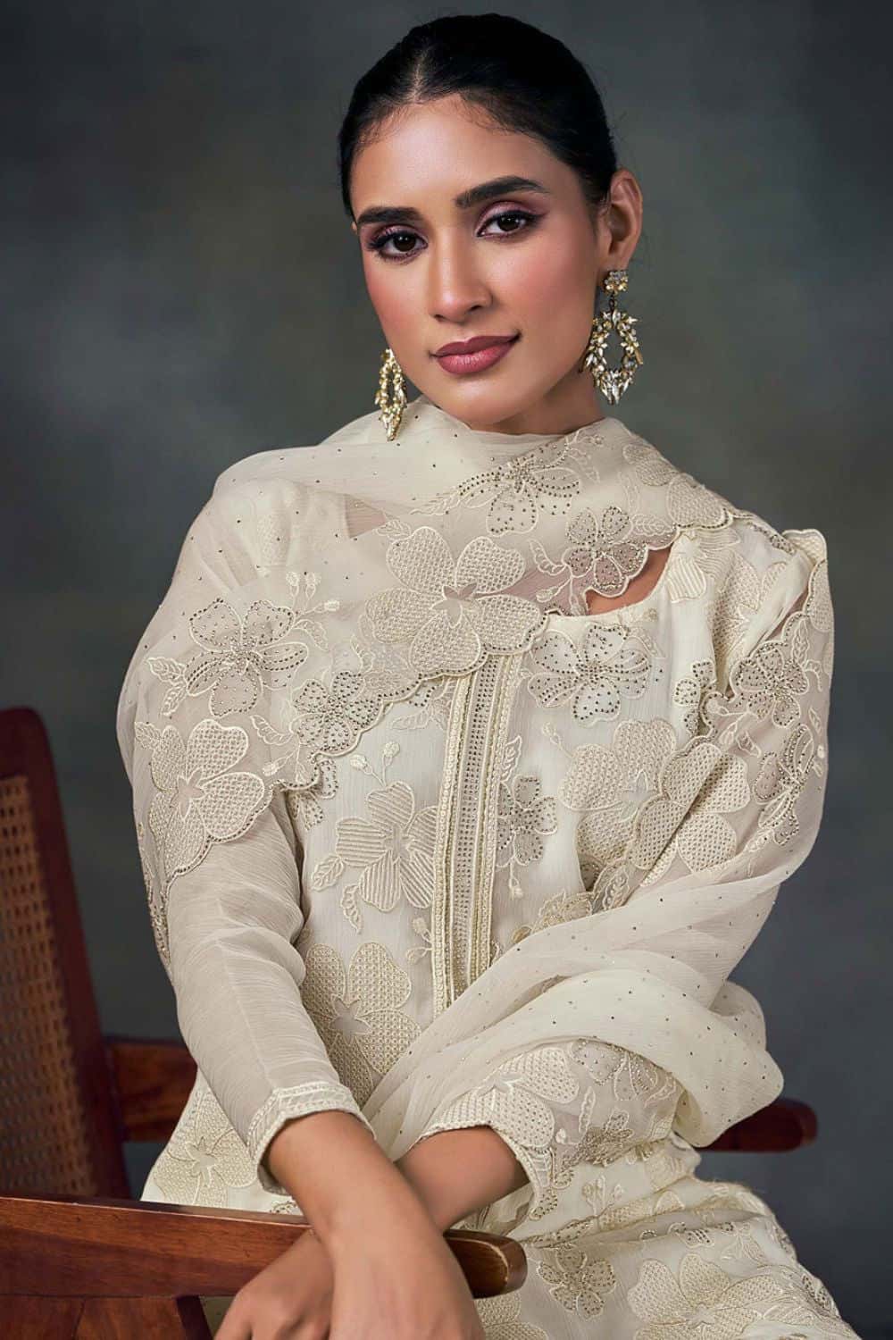 Siya Fashions UK