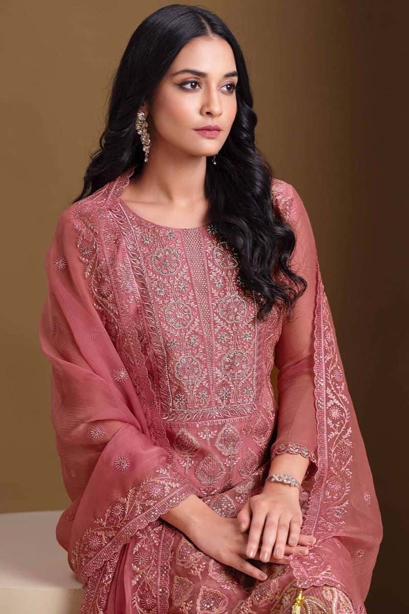 Siya Fashions UK