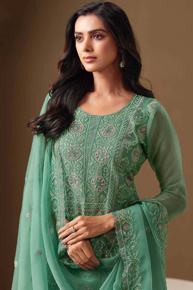 Siya Fashions UK