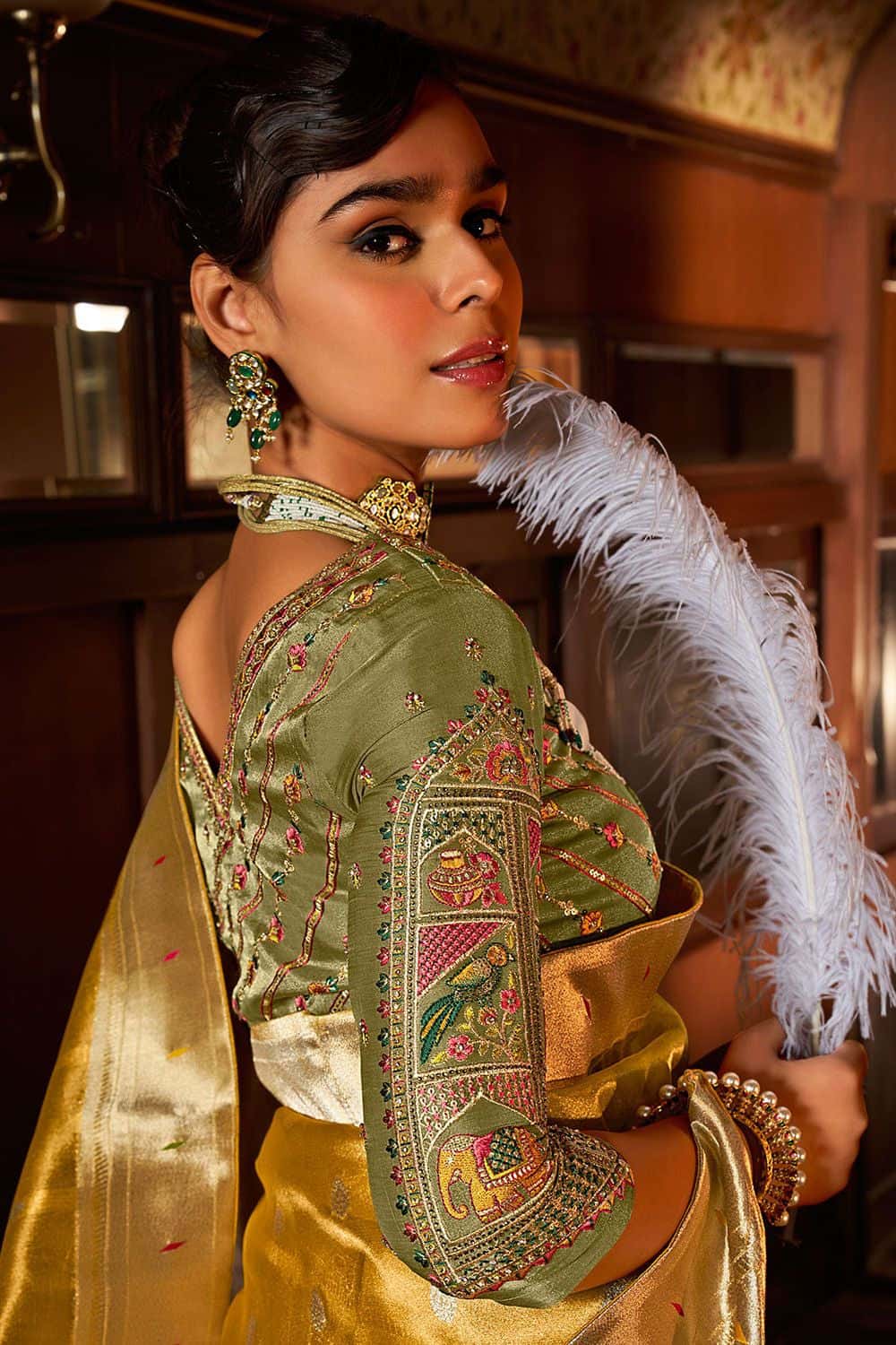 Siya Fashions UK