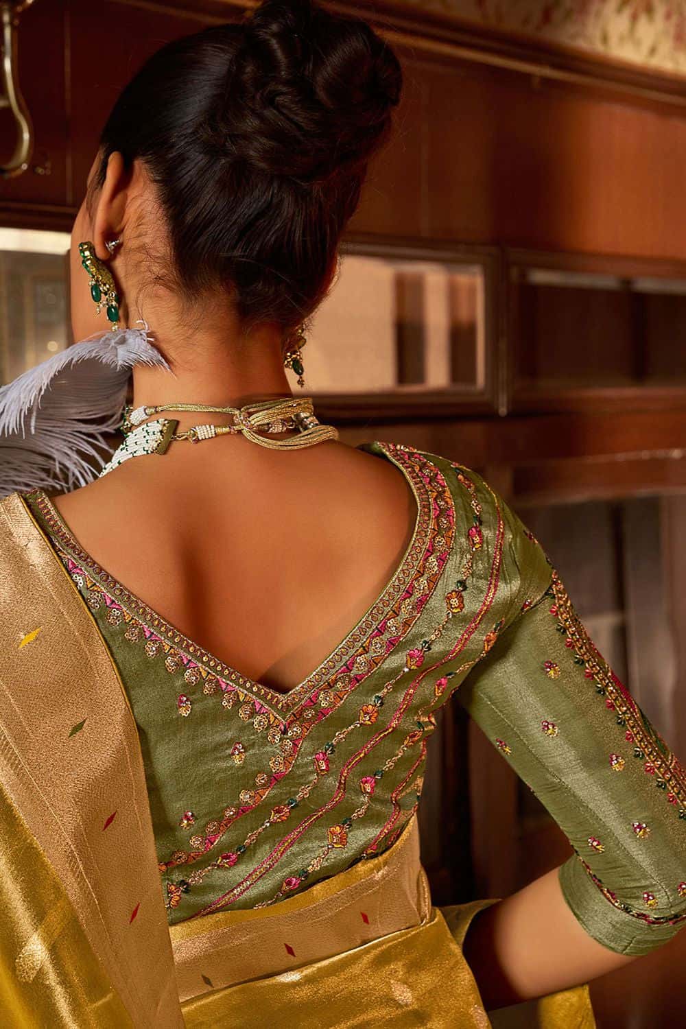 Siya Fashions UK