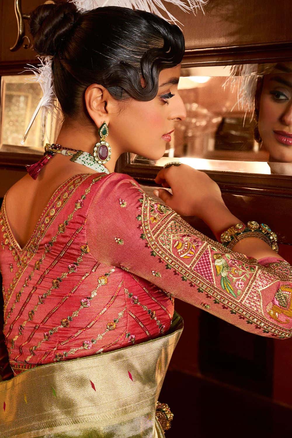 Siya Fashions UK
