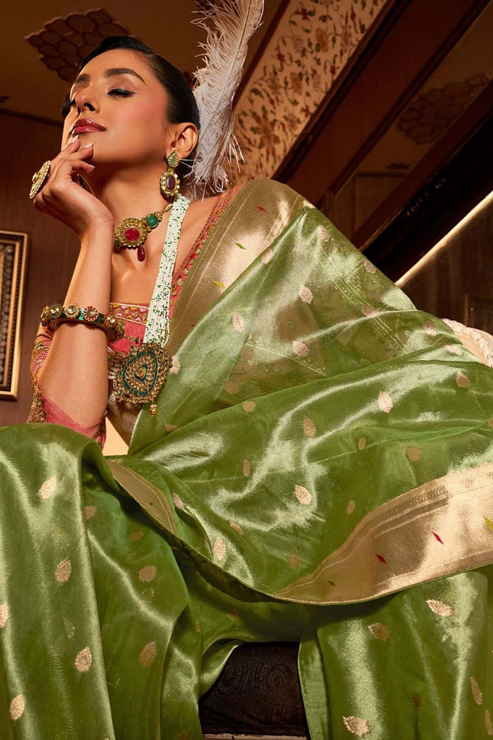 Siya Fashions UK