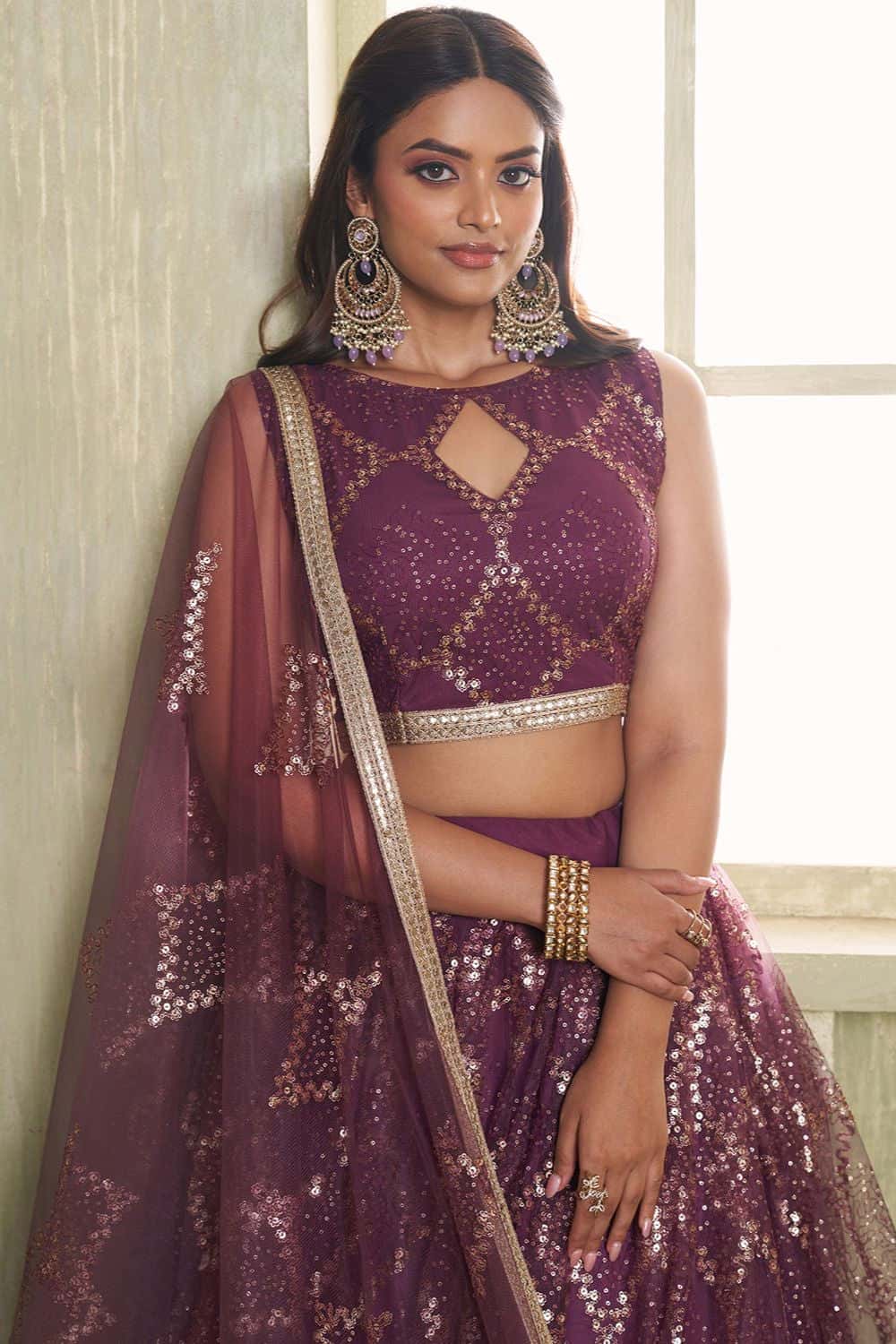 Siya Fashions UK
