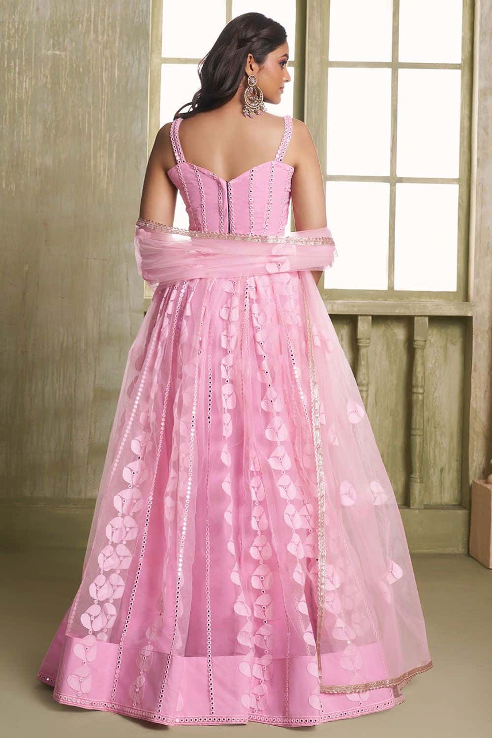Siya Fashions UK