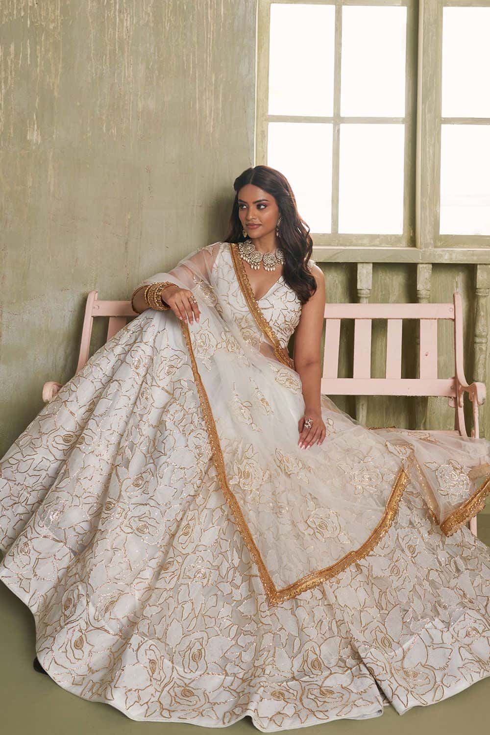 Siya Fashions UK