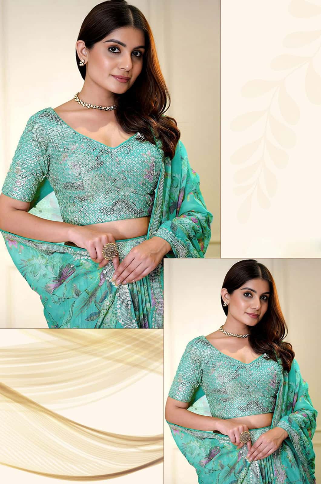 Siya Fashions UK