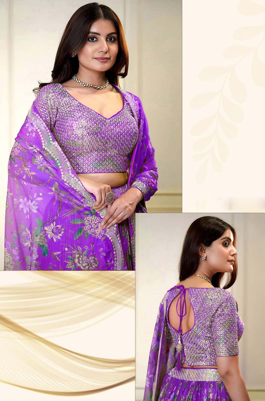 Siya Fashions UK