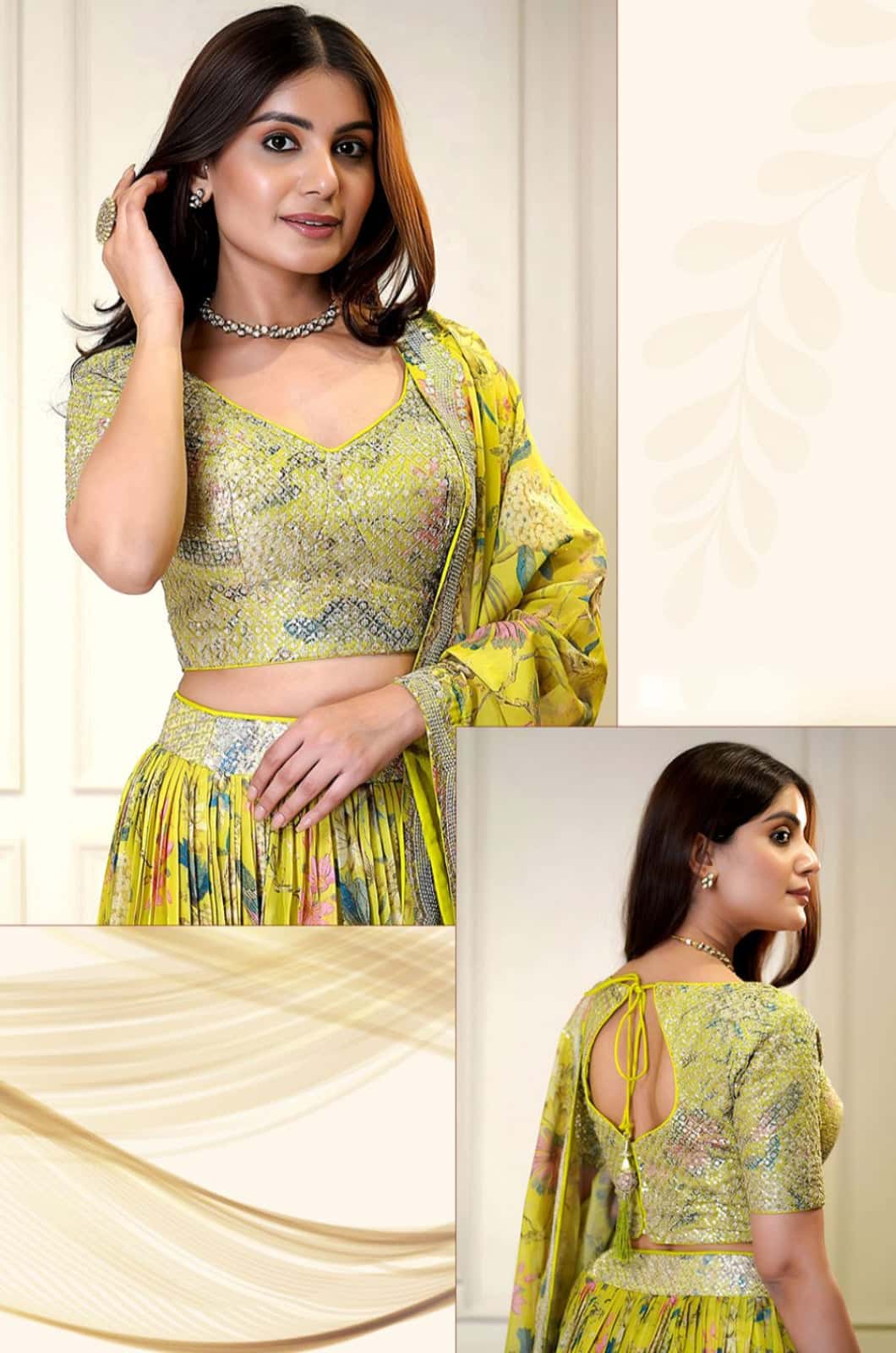 Siya Fashions UK