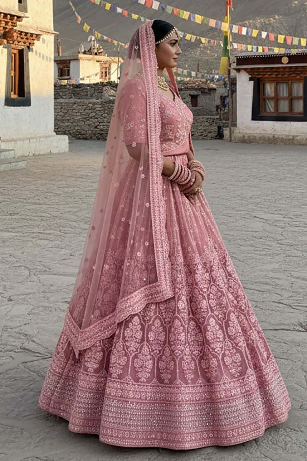 Siya Fashions UK