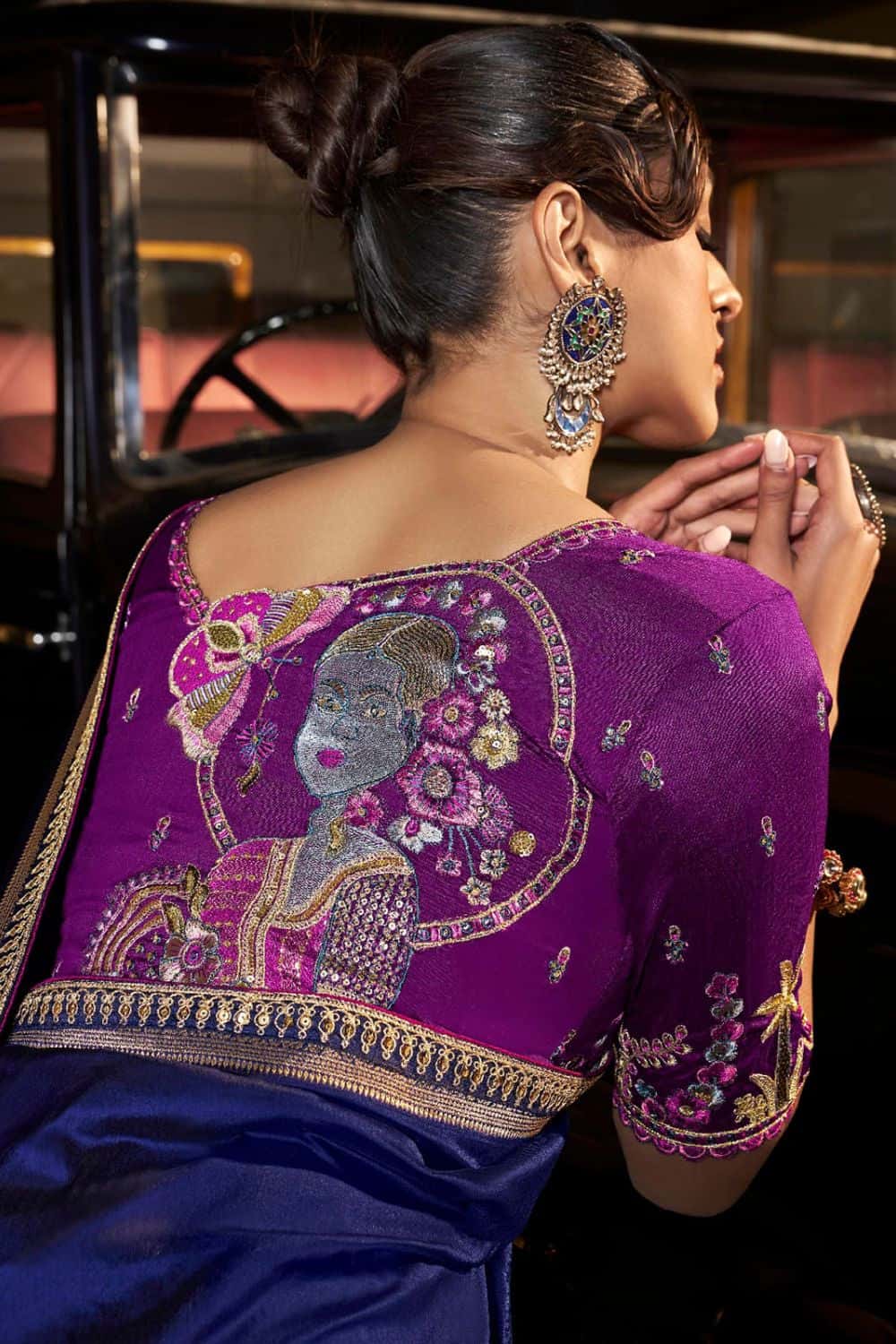 Siya Fashions UK