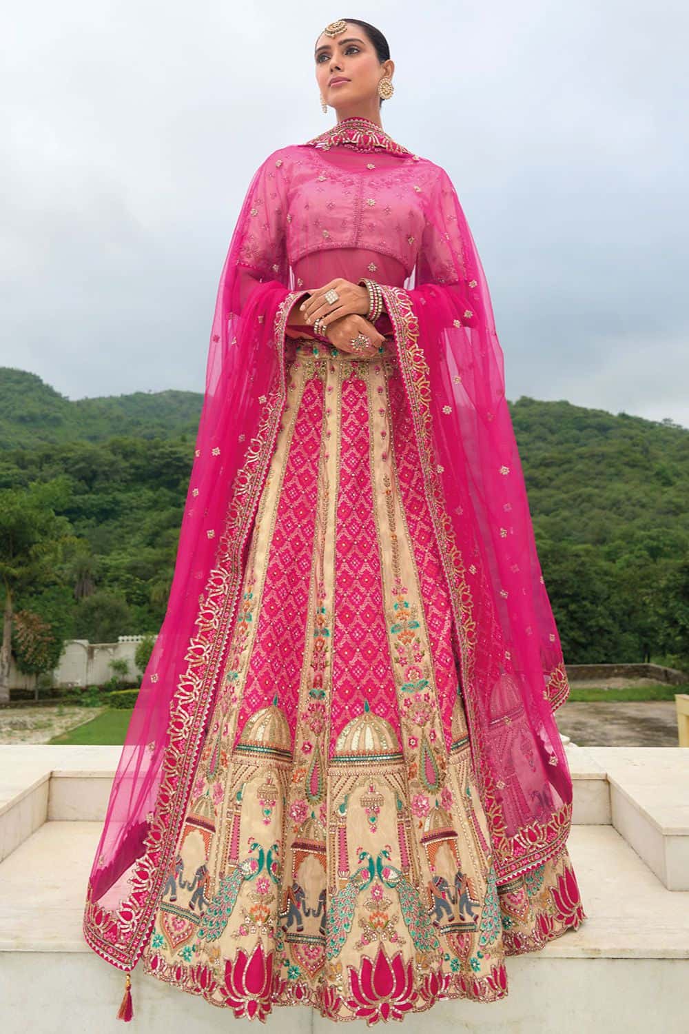 Siya Fashions UK