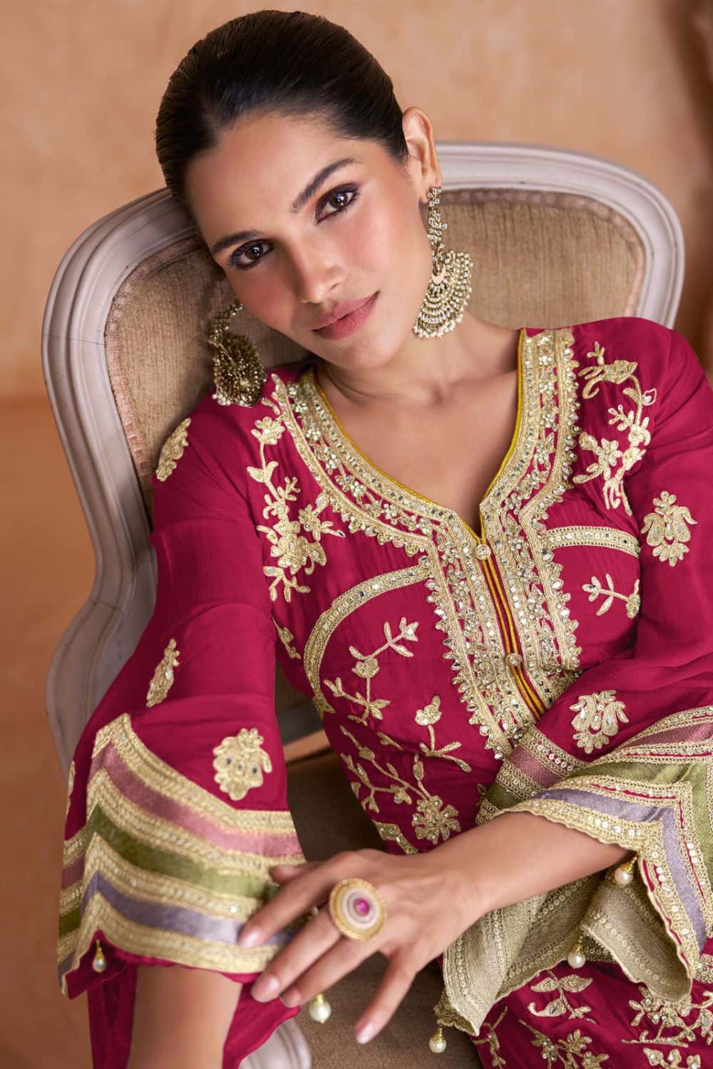 Siya Fashions UK