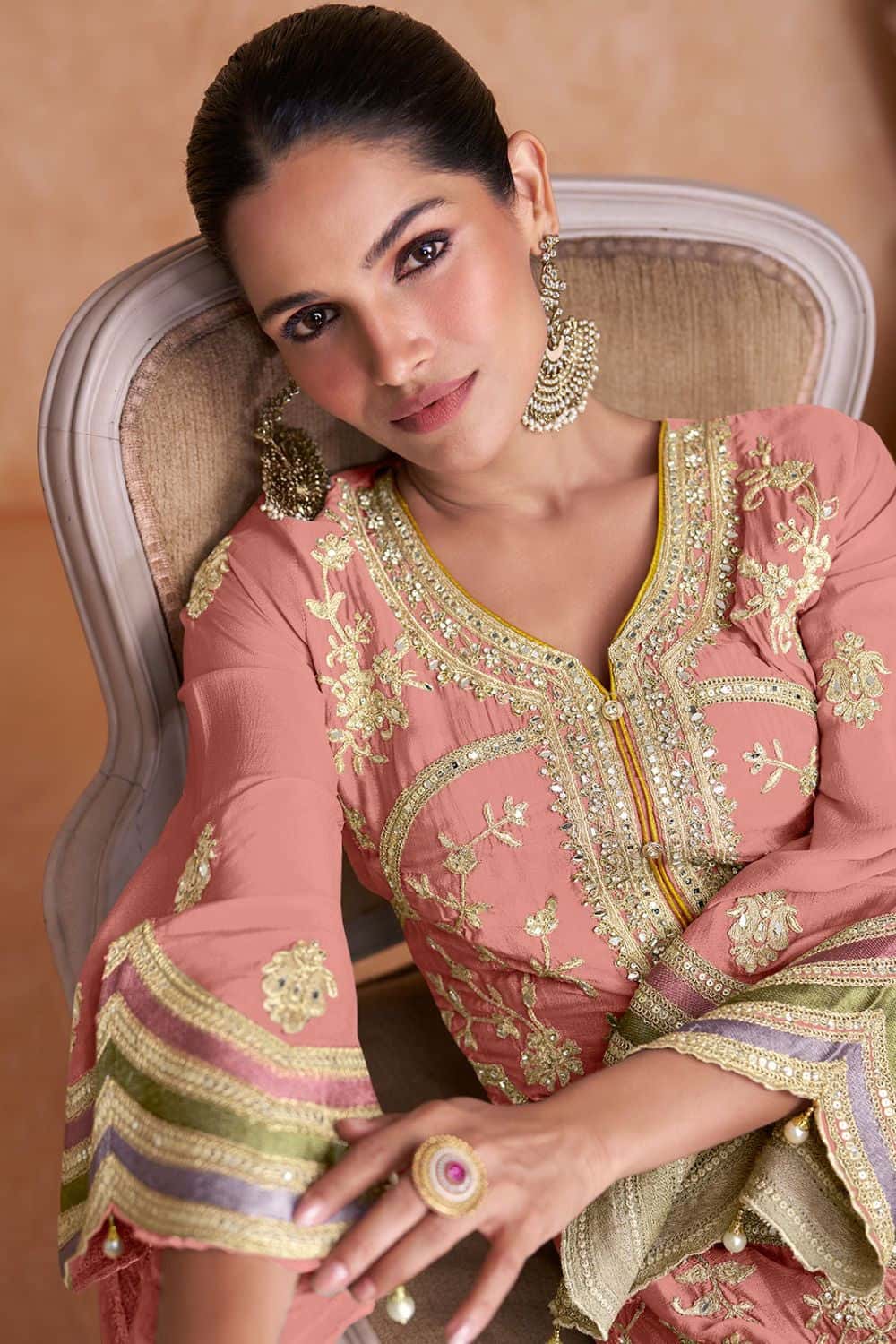 Siya Fashions UK