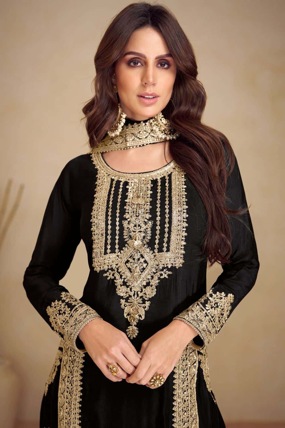 Siya Fashions UK