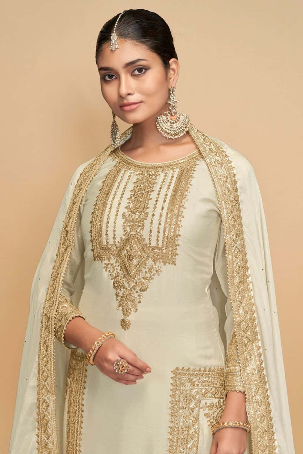 Siya Fashions UK