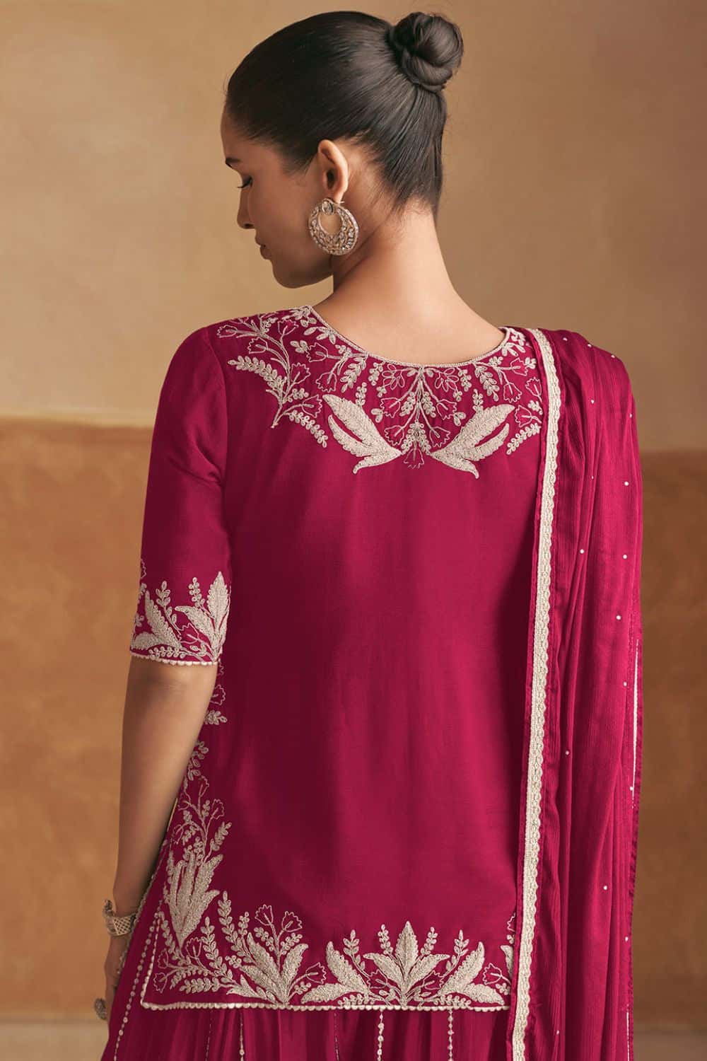 Siya Fashions UK