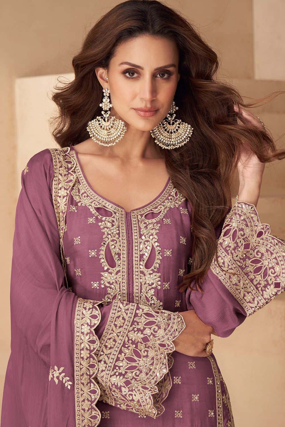 Siya Fashions UK