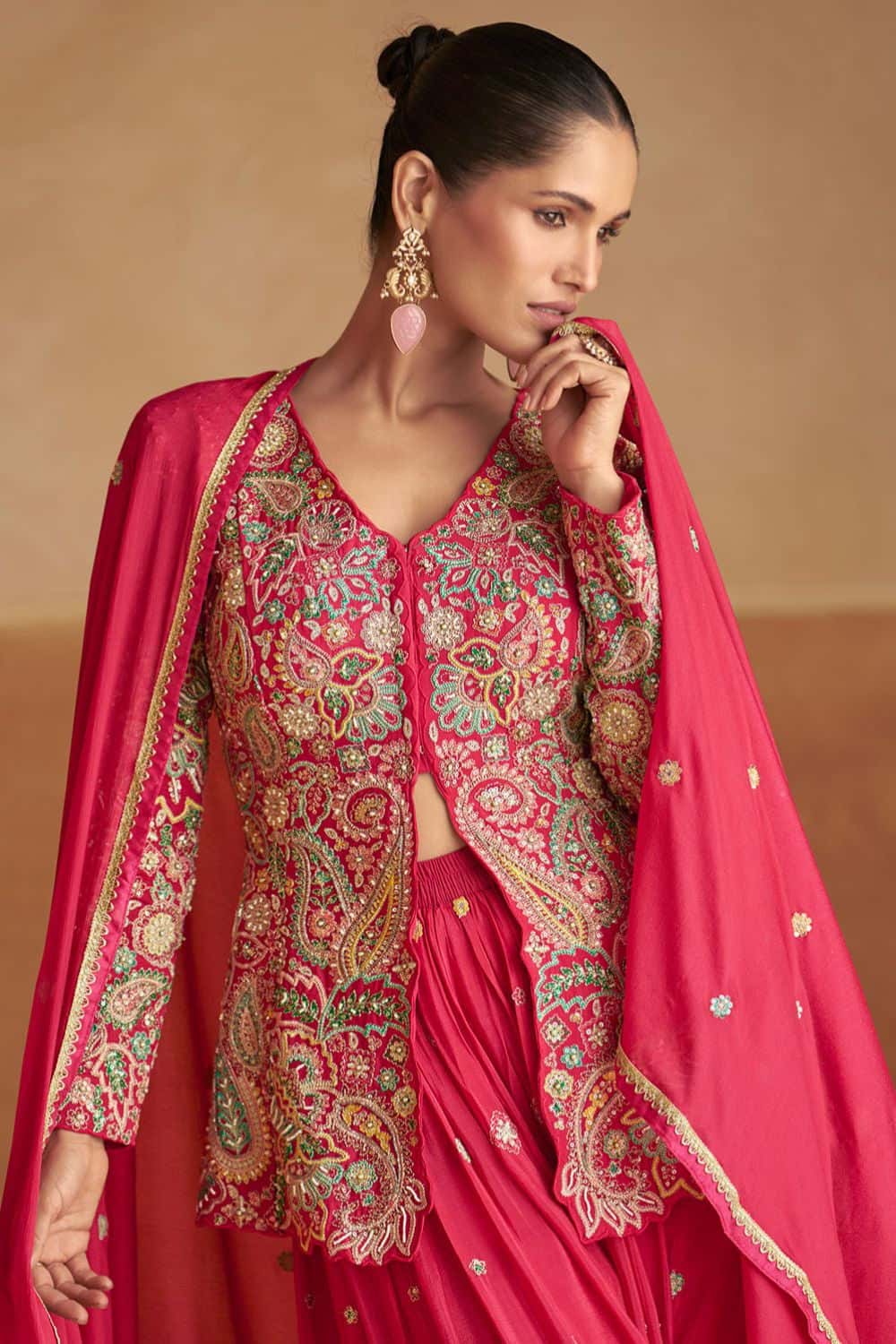 Siya Fashions UK