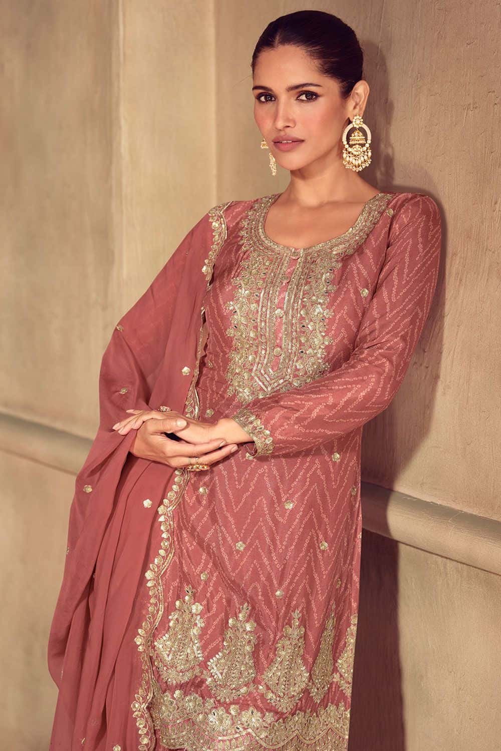 Siya Fashions UK