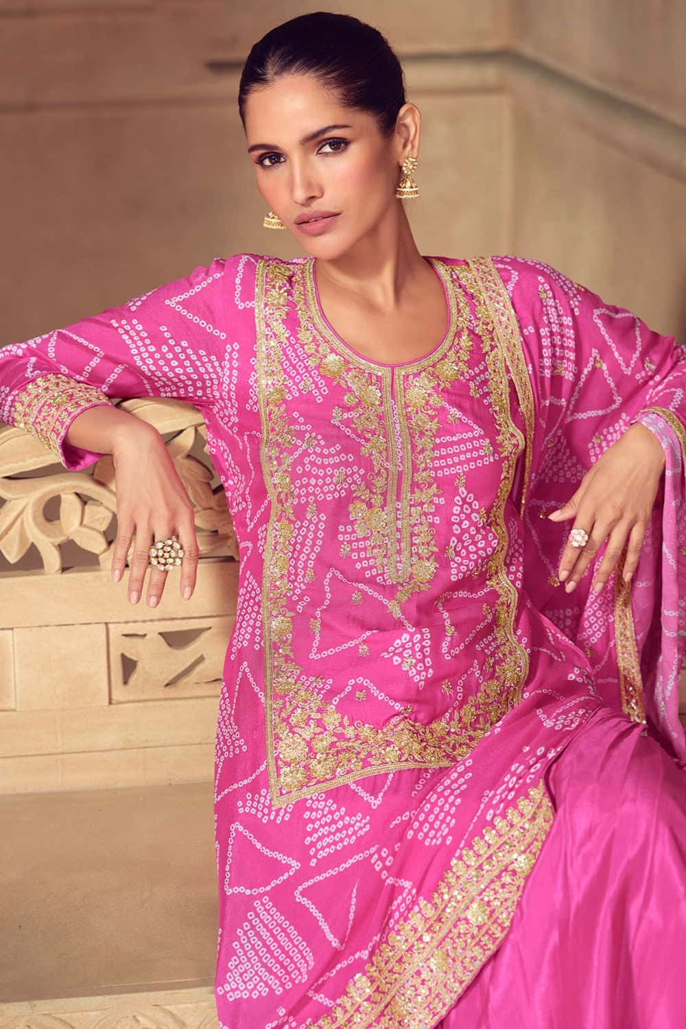 Siya Fashions UK