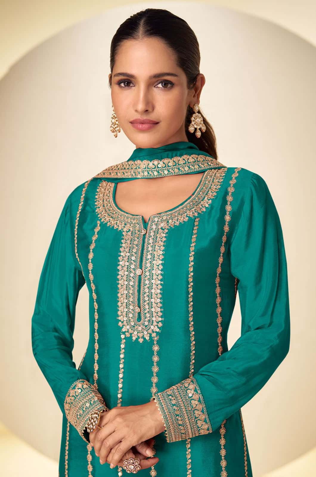 Siya Fashions UK