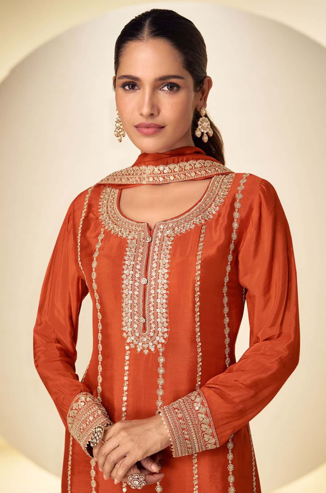 Siya Fashions UK