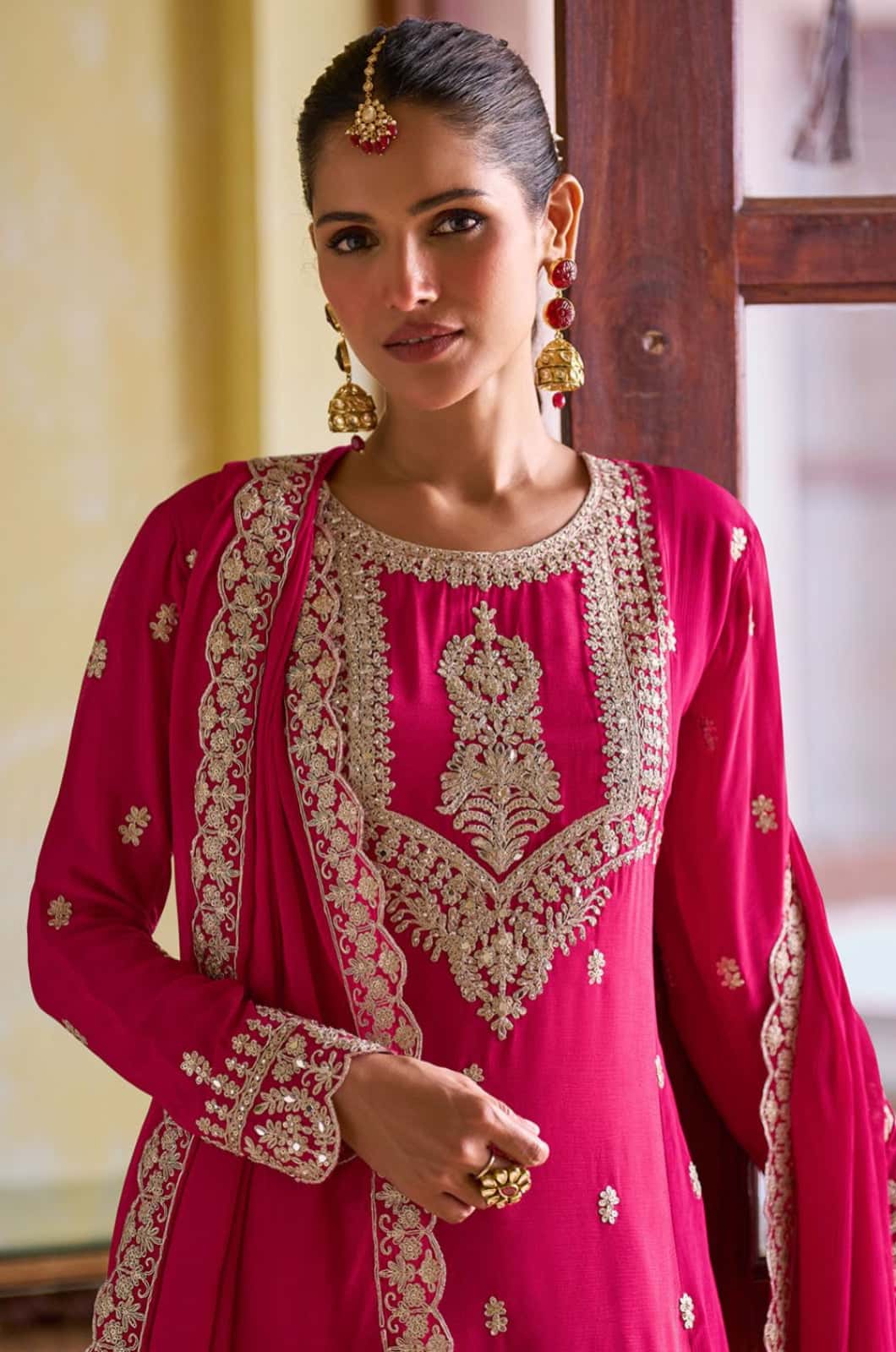Siya Fashions UK