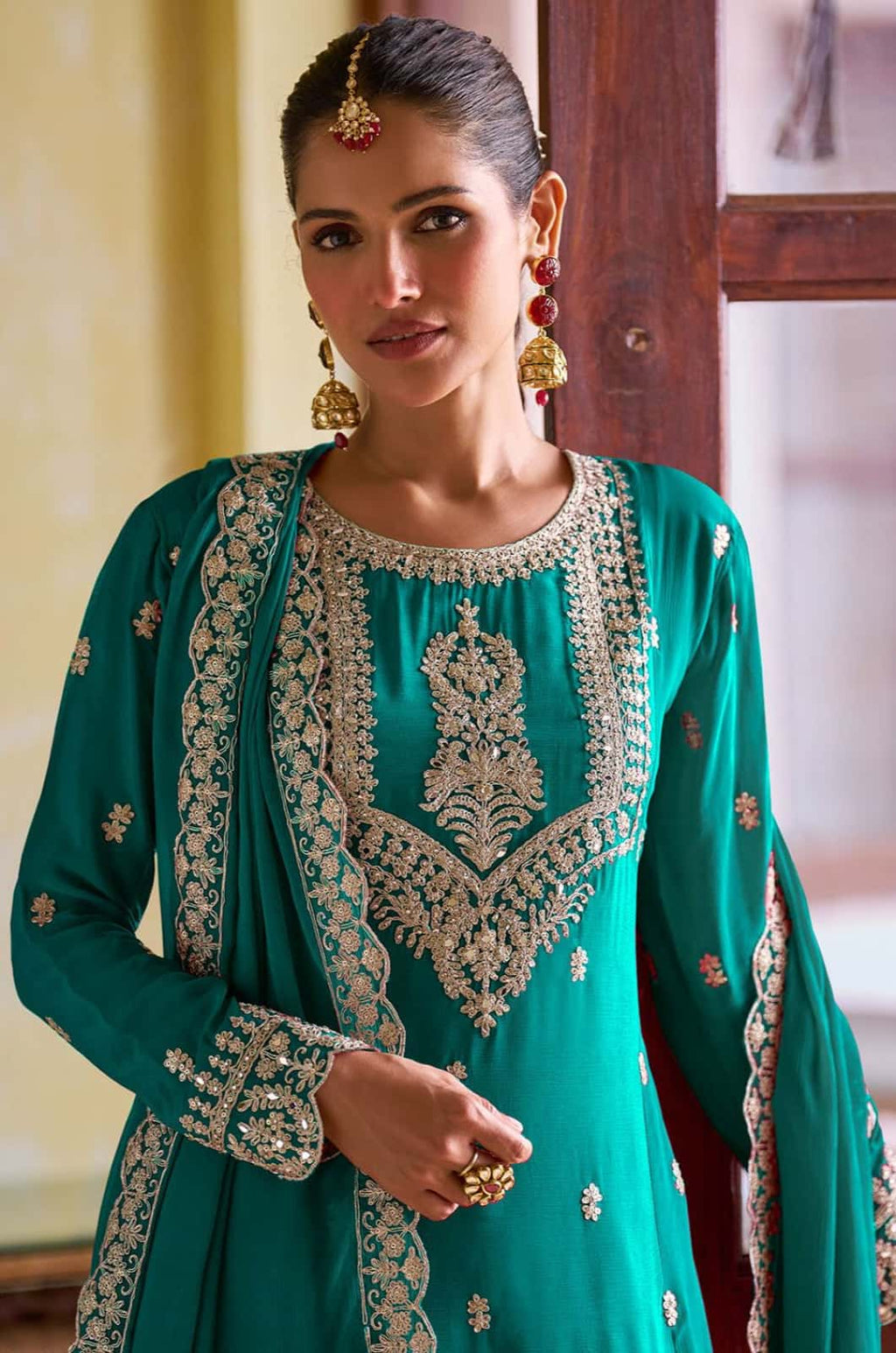 Siya Fashions UK