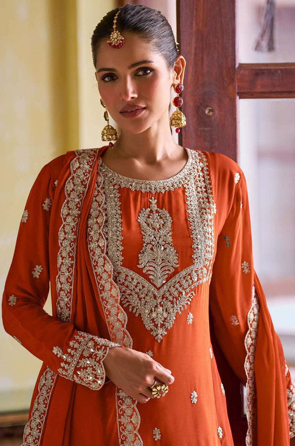 Siya Fashions UK