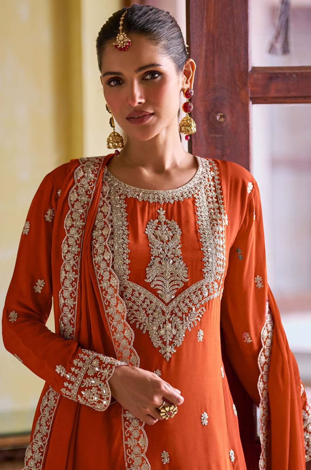 Siya Fashions UK