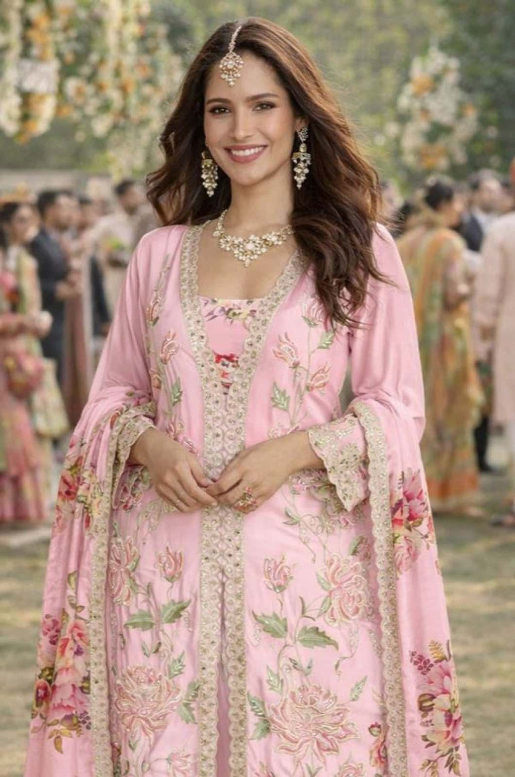 Siya Fashions UK