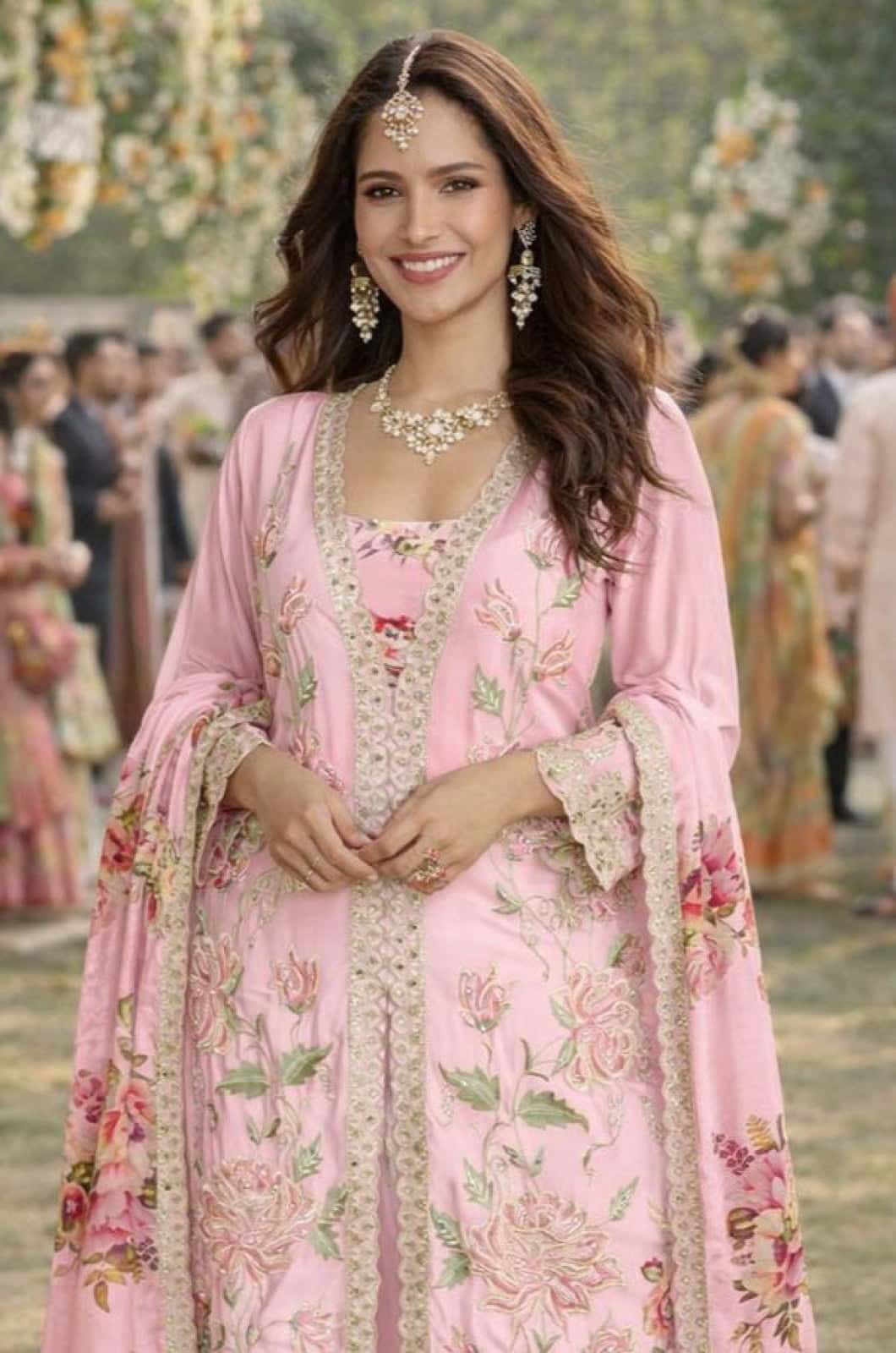 Siya Fashions UK