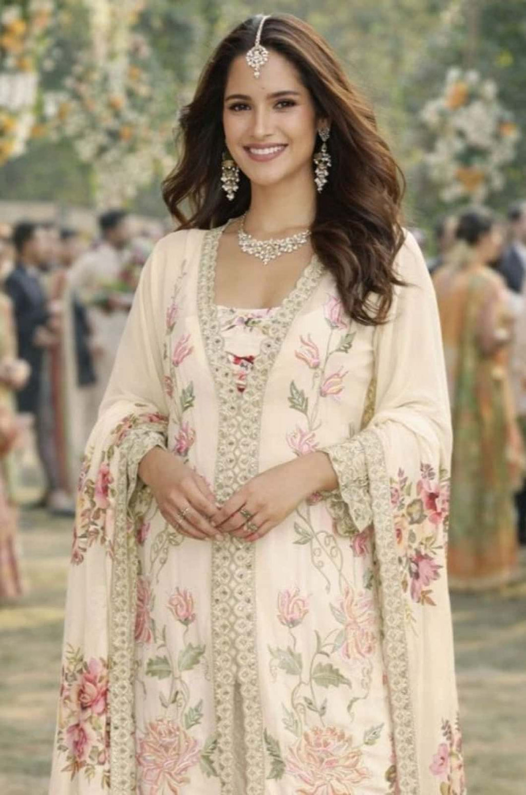 Siya Fashions UK