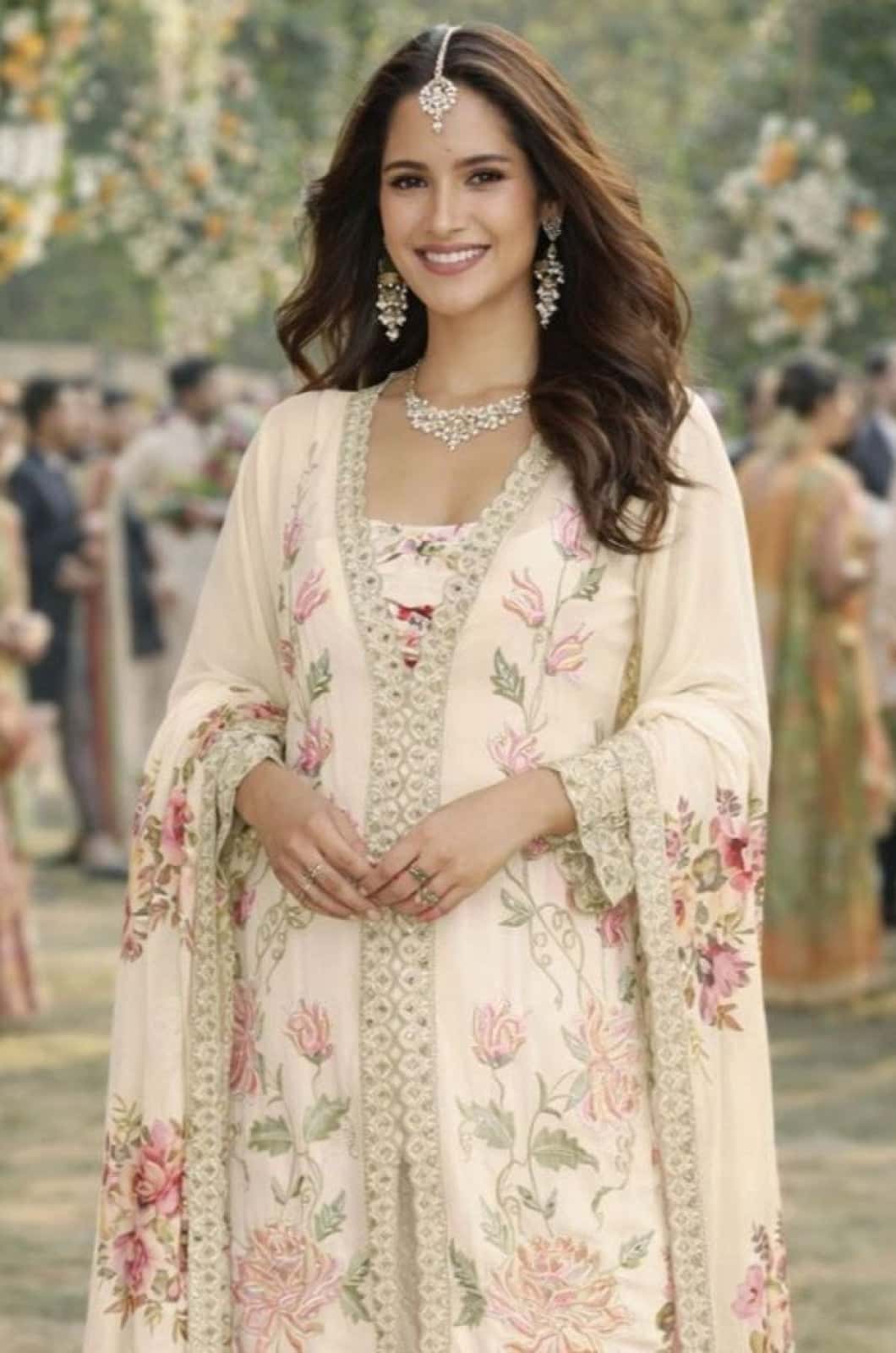 Siya Fashions UK