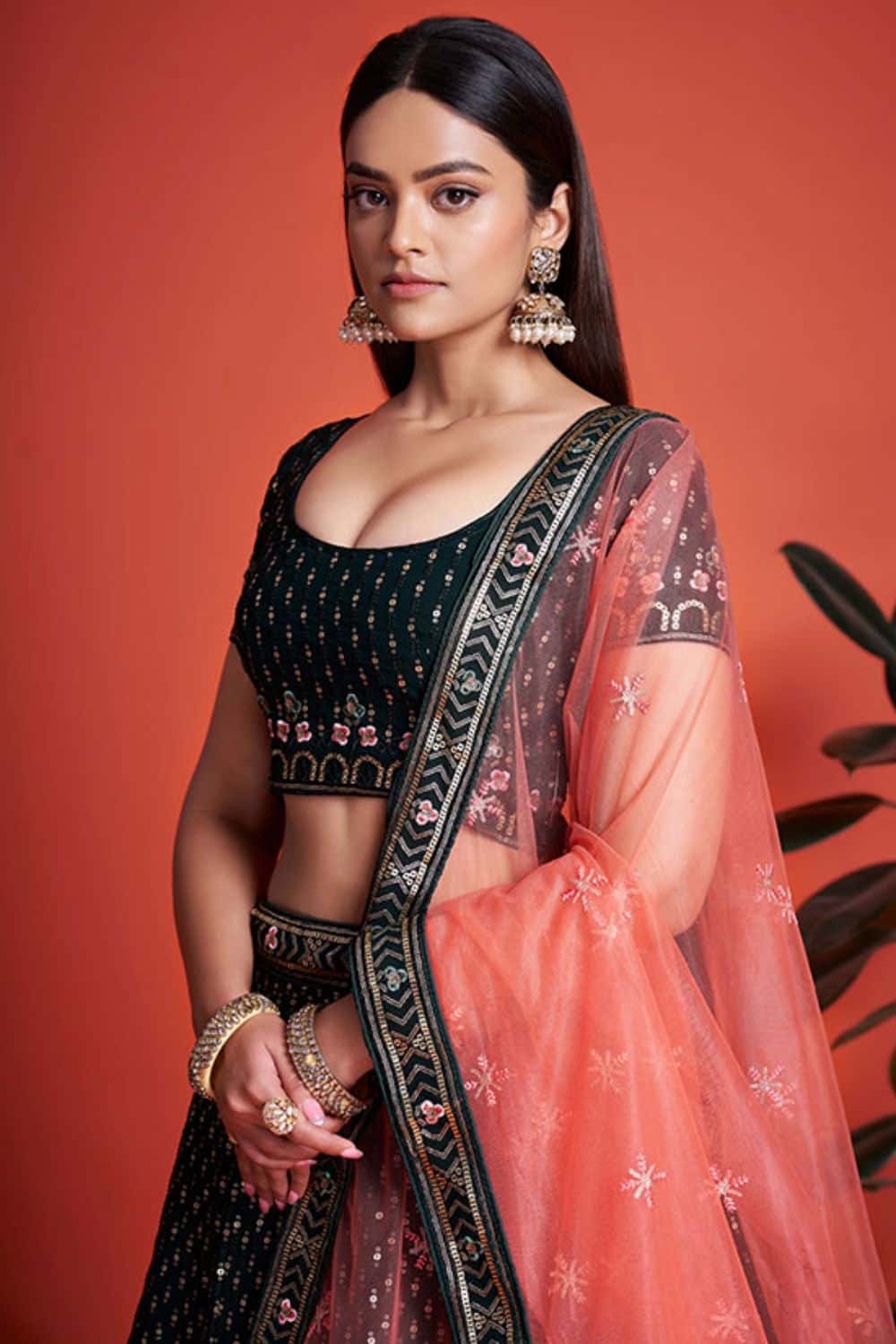 Siya Fashions UK