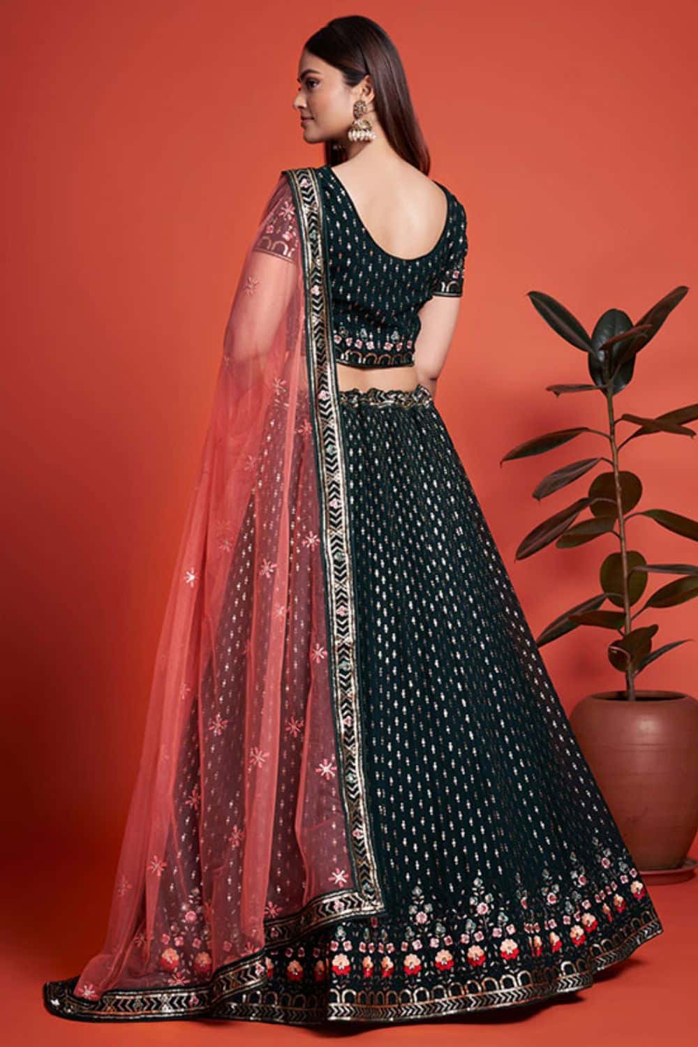 Siya Fashions UK