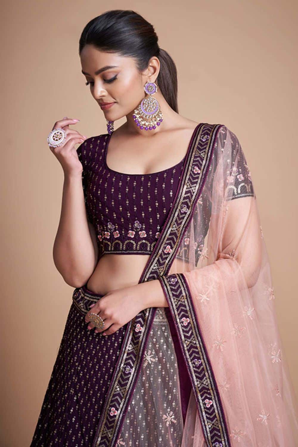 Siya Fashions UK