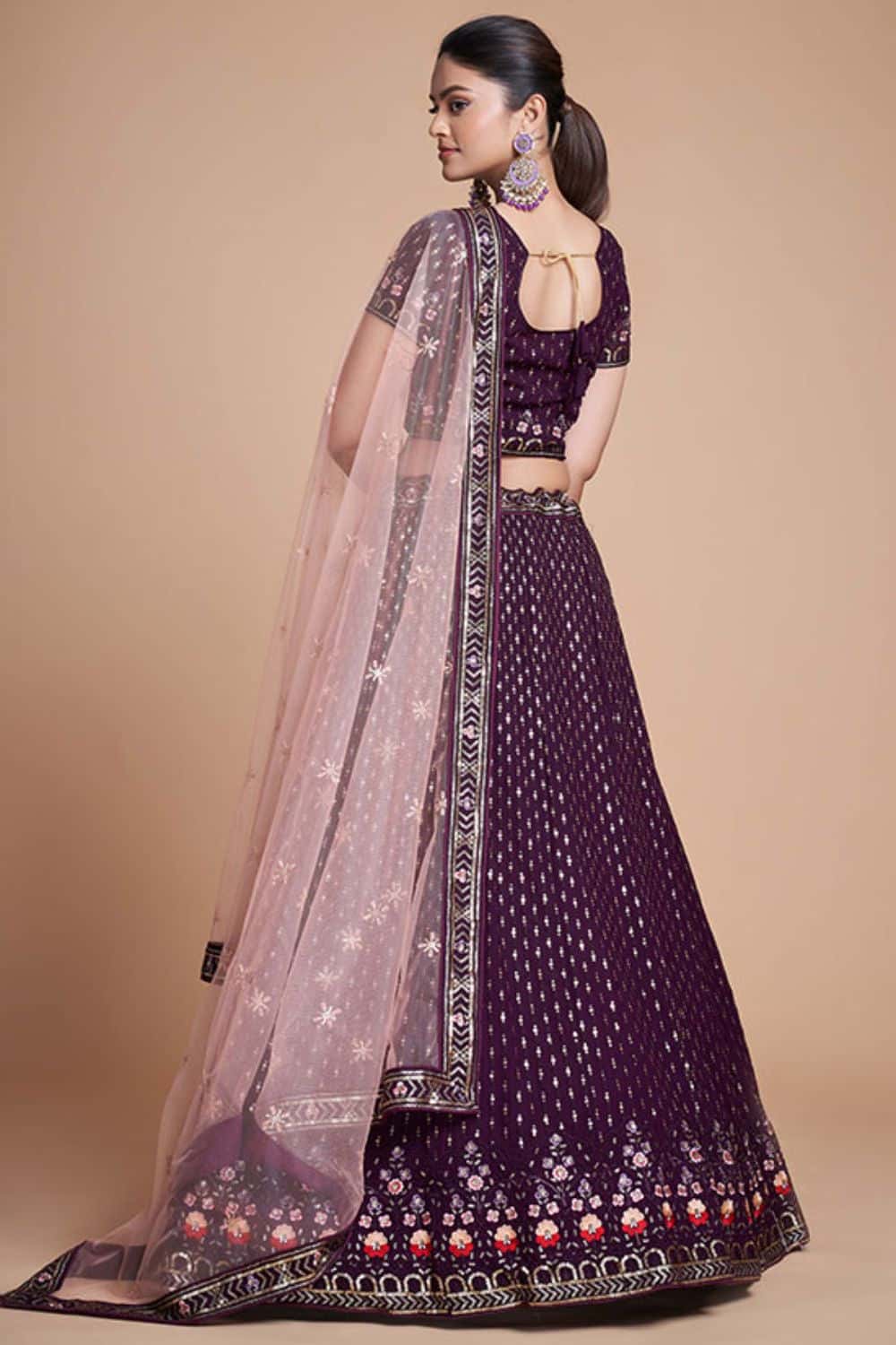Siya Fashions UK